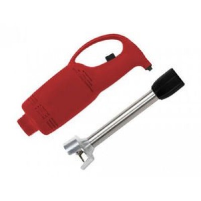 Миксер ручной ggmgastro MMF30#MSF30