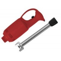 Миксер ручной ggmgastro MMF40#MSF40