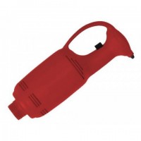 Миксер ручной ggmgastro MMF40L
