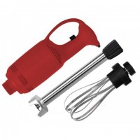 Миксер ручной ggmgastro MMF40L#MSF40#RBF40