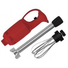 Миксер ручной ggmgastro MMF40L#MSF60#RBF40