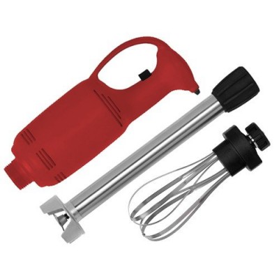Миксер ручной ggmgastro MMF40L#MSF60#RBF40