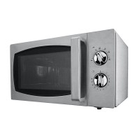 Микроволновая печь Airhot WP900