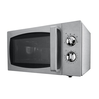 Микроволновая печь Airhot WP900