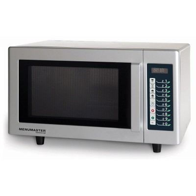 Микроволновая печь ggmgastro MAH2610