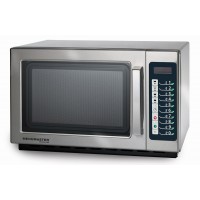 Микроволновая печь ggmgastro MAH3411