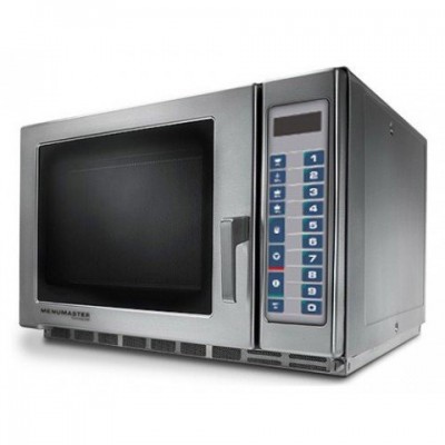 Микроволновая печь ggmgastro MAH3418