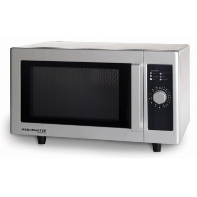 Микроволновая печь ggmgastro MWH2610