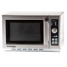 Микроволновая печь ggmgastro MWH3411 Микроволновая печь ggmgastro MWH3411