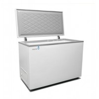 Морозильный ларь FROSTOR Standart  F500S