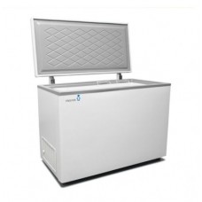 Морозильный ларь FROSTOR Standart  F500S