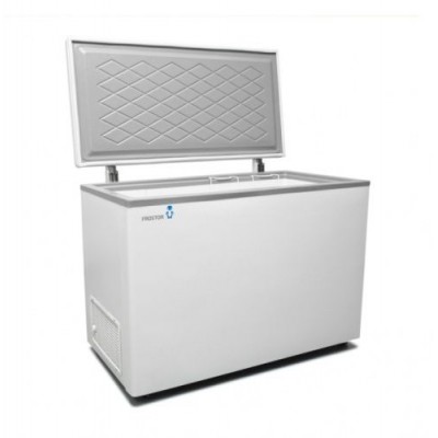 Морозильный ларь FROSTOR Standart  F500S