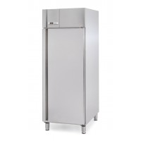 Морозильный шкаф для пекарни ggmgastro BTEI78T1