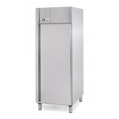 Морозильный шкаф для пекарни ggmgastro BTEI78T1
