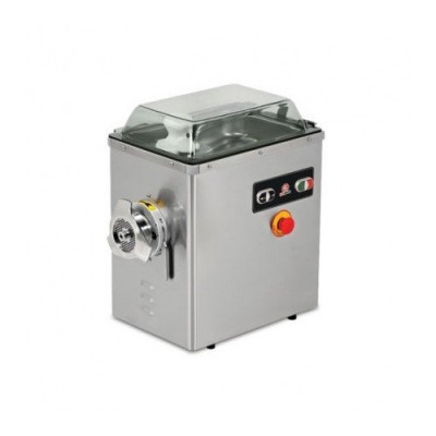 Мясорубка ggmgastro FWE200-N