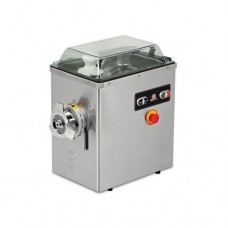 Мясорубка ggmgastro FWE3210-N Мясорубка ggmgastro FWE3210-N