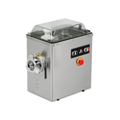 Мясорубка ggmgastro FWE3210-N