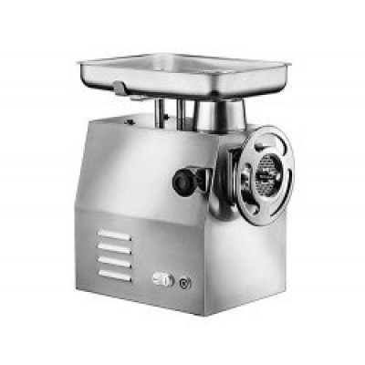 Мясорубка ggmgastro FWF32RS