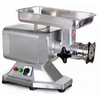 Мясорубка ggmgastro FWH22