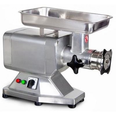 Мясорубка ggmgastro FWH22