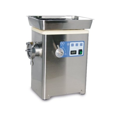 Мясорубка ggmgastro FWK600