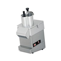 Овощерезка ggmgastro GSE300