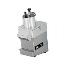 Овощерезка ggmgastro GSE300