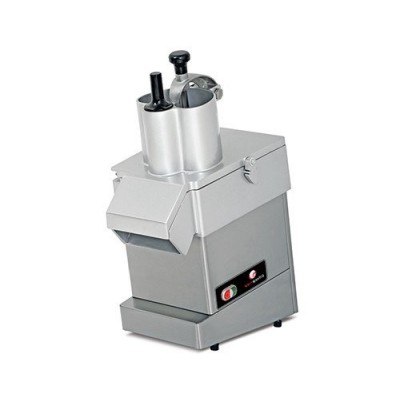 Овощерезка ggmgastro GSE300