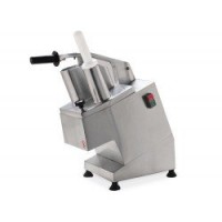 Овощерезка ggmgastro GSH300