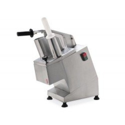 Овощерезка ggmgastro GSH300 Овощерезка ggmgastro GSH300
