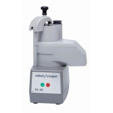 Овощерезка Robot Coupe CL 20 Овощерезка Robot Coupe CL 20