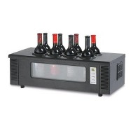 Охладитель вина ggmgastro WFM8