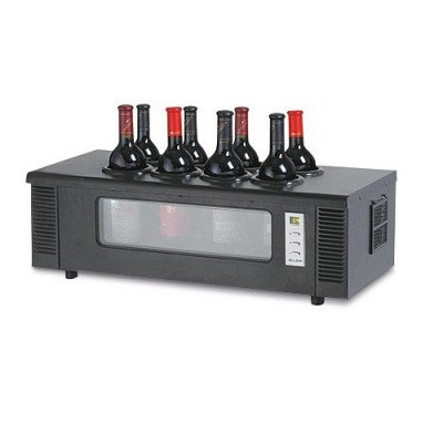 Охладитель вина ggmgastro WFM8
