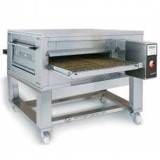 Печь для пиццы ggmgastro DPZ20030G Печь для пиццы ggmgastro DPZ20030G