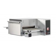 Печь для пиццы ggmgastro DPZ3030E Печь для пиццы ggmgastro DPZ3030E