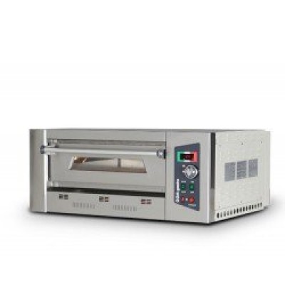 Печь для пиццы ggmgastro GEP9 Печь для пиццы ggmgastro GEP9