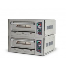 Печь для пиццы ggmgastro GEP9#GEP9 Печь для пиццы ggmgastro GEP9#GEP9