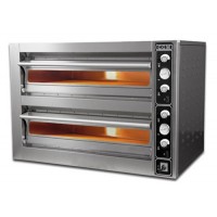 Печь для пиццы ggmgastro PDI30T