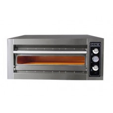 Печь для пиццы ggmgastro PEI30 Печь для пиццы ggmgastro PEI30