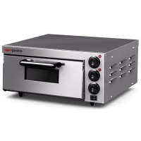 Печь для пиццы ggmgastro PEK20
