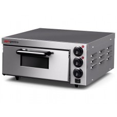 Печь для пиццы ggmgastro PEK20 Печь для пиццы ggmgastro PEK20