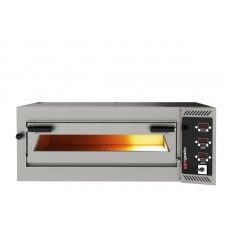Печь для пиццы ggmgastro PEP44D Печь для пиццы ggmgastro PEP44D