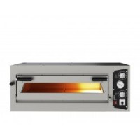 Печь для пиццы ggmgastro PEP99D