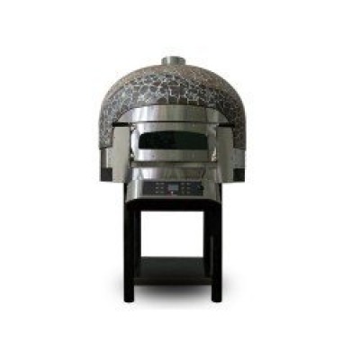 Печь для пиццы ggmgastro SPOE01