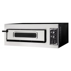 Печь для пиццы ITPIZZA MS1 Печь для пиццы ITPIZZA MS1