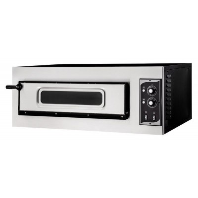 Печь для пиццы ITPIZZA MS1