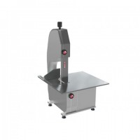 Пила для костей ggmgastro KSH1650A