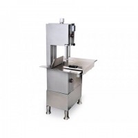 Пила для костей ggmgastro KSH2400