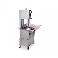 Пила для костей ggmgastro KSH2400 Пила для костей ggmgastro KSH2400