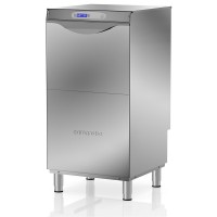Посудомоечная машина фронтальная GGM Gastro GFS320